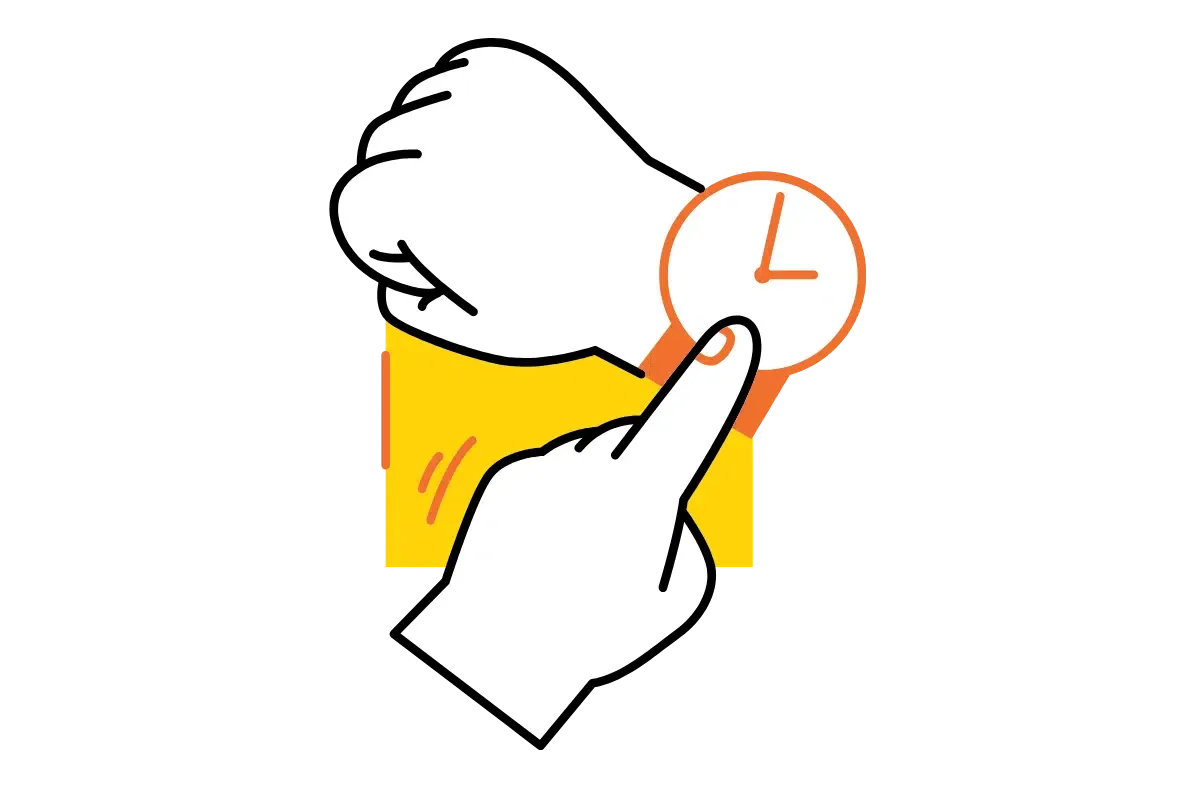 paid search campaigns