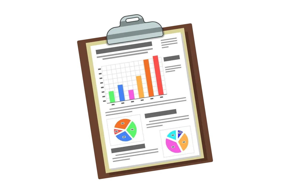 paid search campaigns