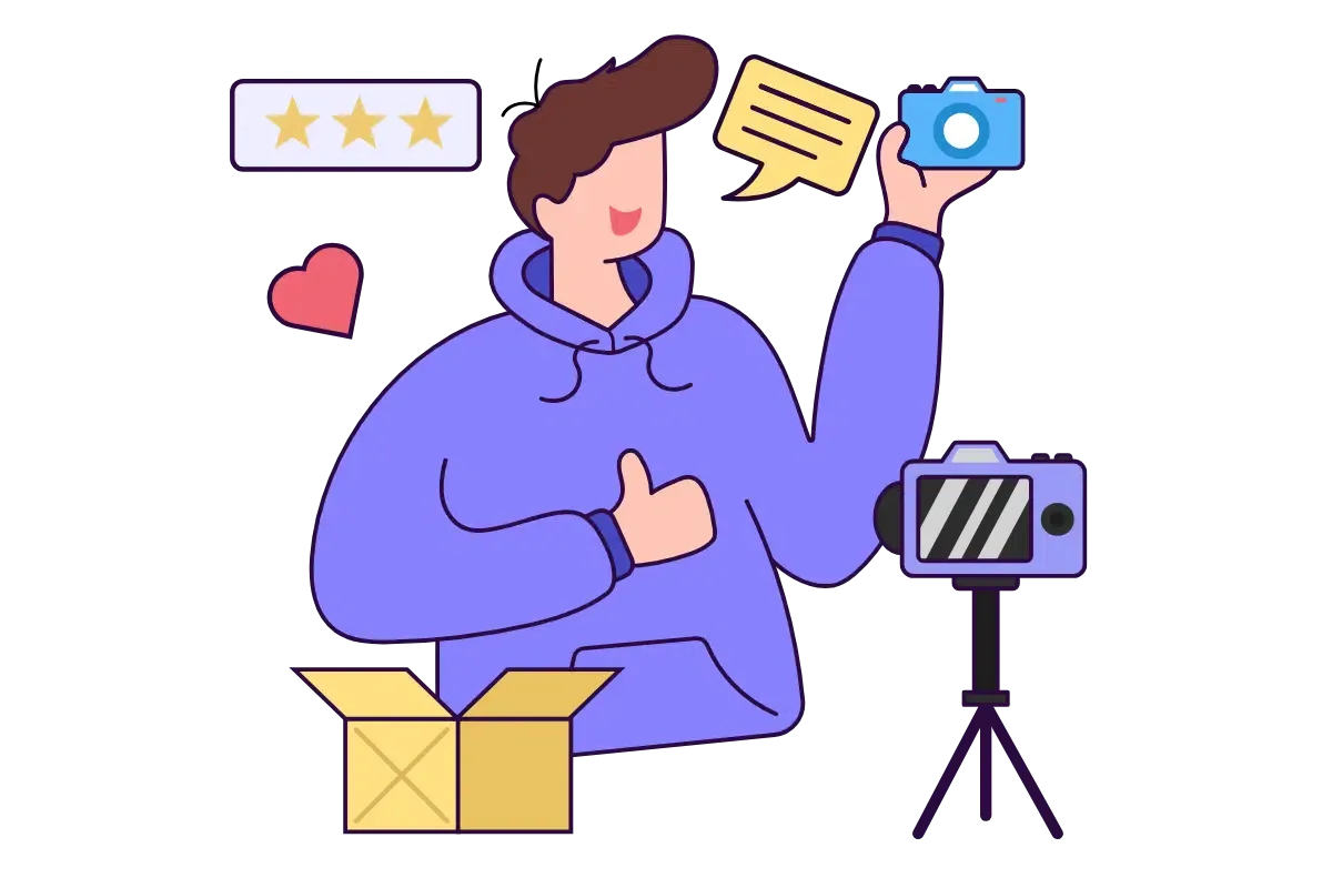 content marketing for small businesses