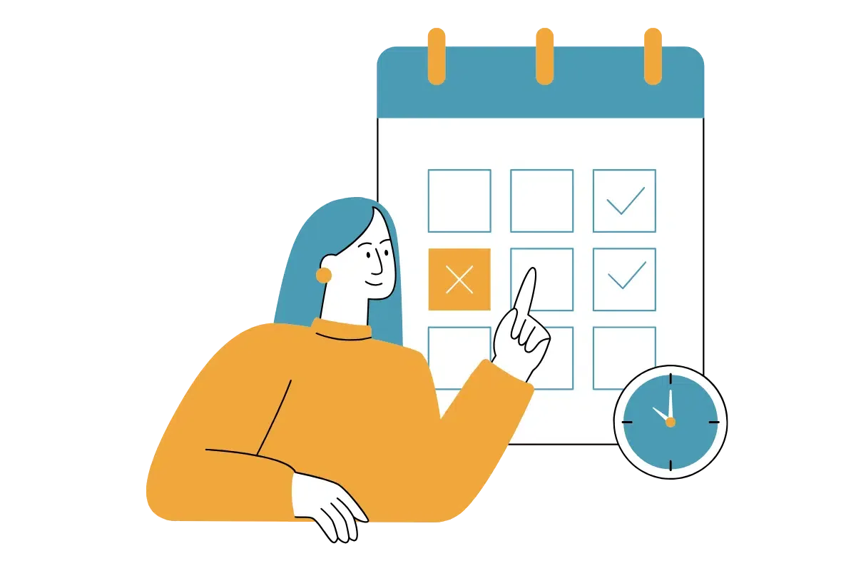 content marketing for small businesses