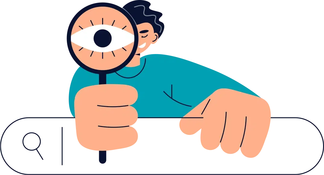 answer engine optimization