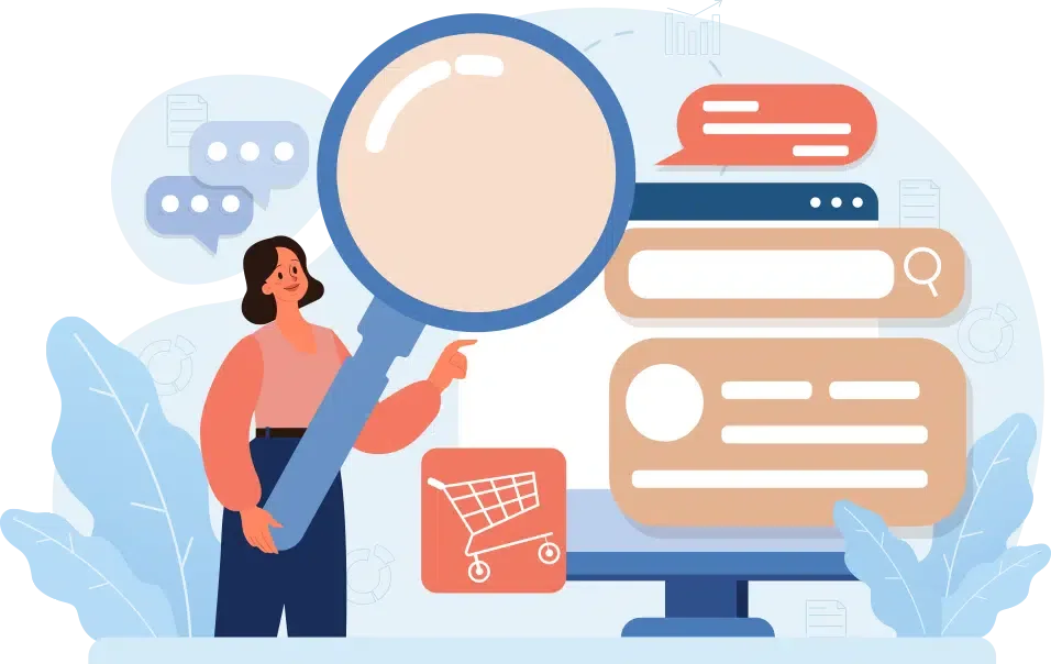 answer engine optimization