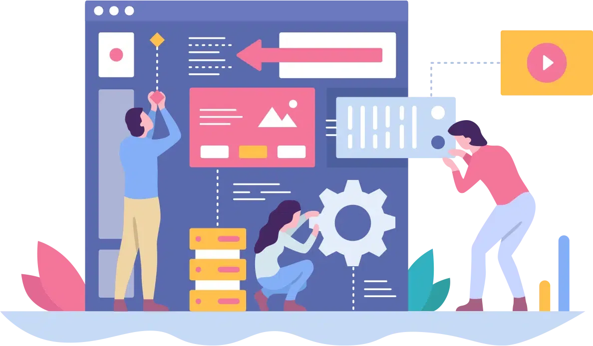 Seamless Integration With Other Google Platforms