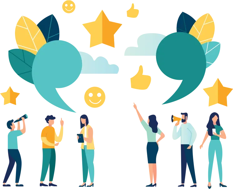 Studying User Engagement Metrics for SGE Impact