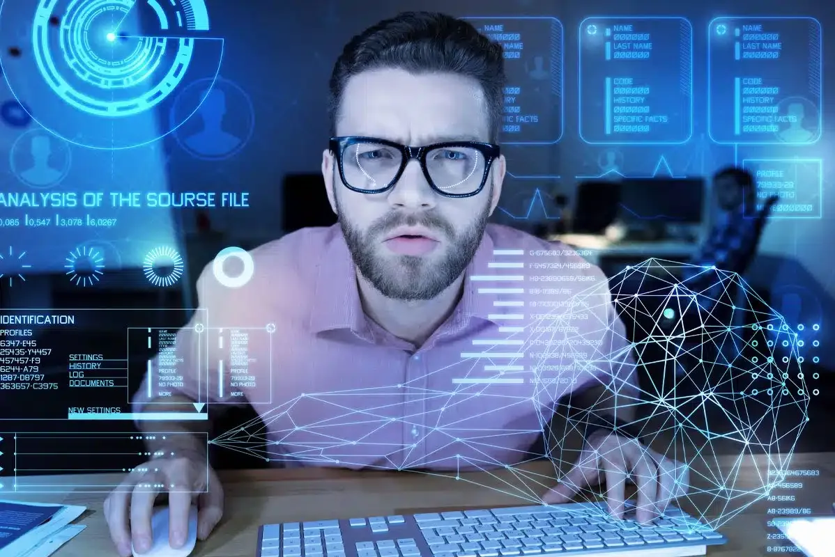 What to Know and How to Grow Your Domain Authority