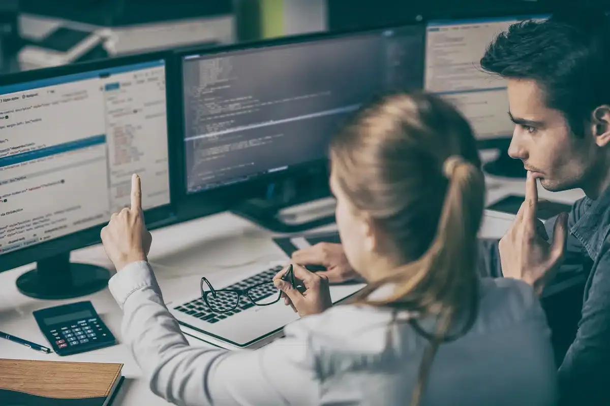 What You Need To Know About Advanced Onsite Optimization