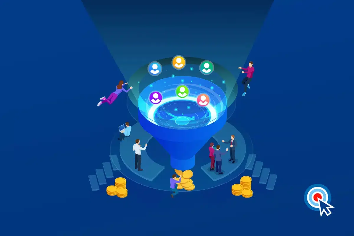 What You Need To Know About Facebook Lead Generation Ads