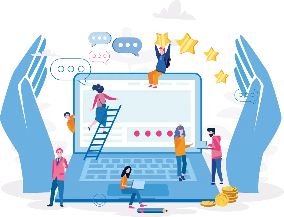 Facebook lead generation