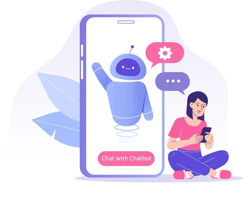 Facebook lead generation