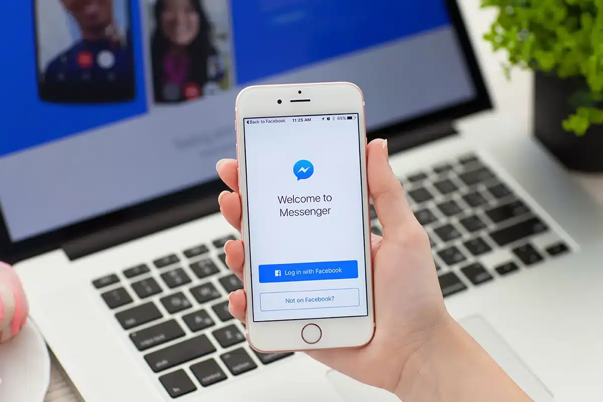 What You Need To Know About Facebook Messenger Marketing