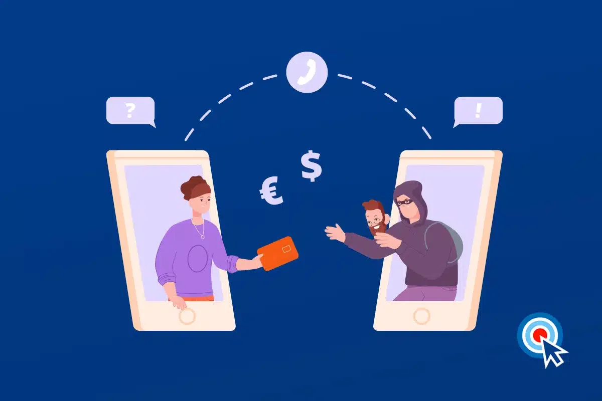 What You Need To Know About Google My Business Scams