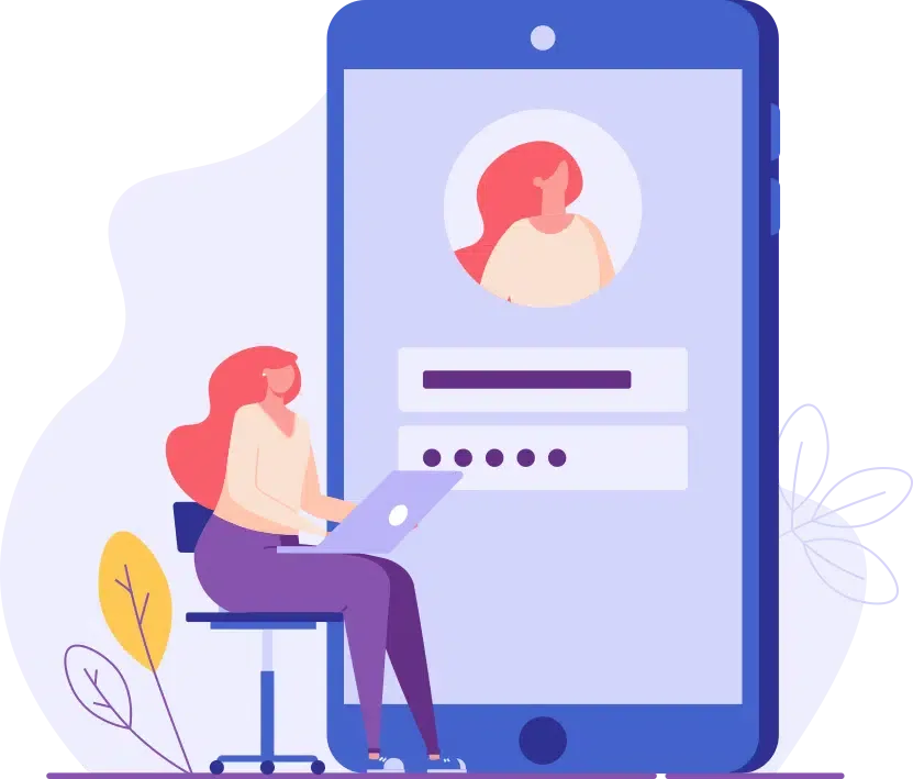 small business SEO