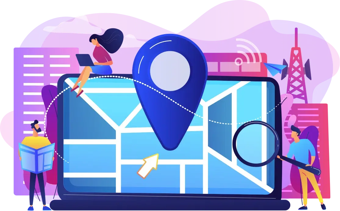 small business SEO