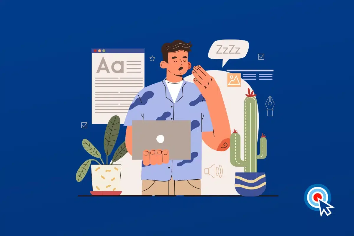 small business SEO