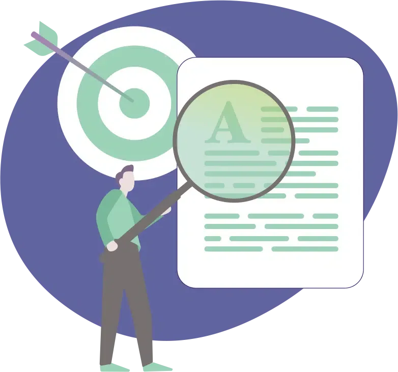 small business SEO
