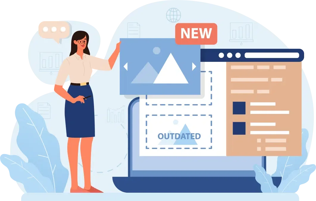 small business SEO