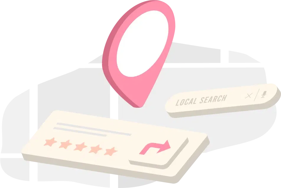 local SEO