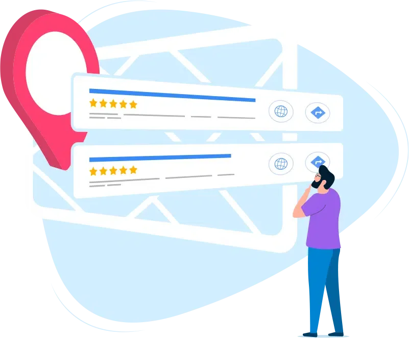 local SEO