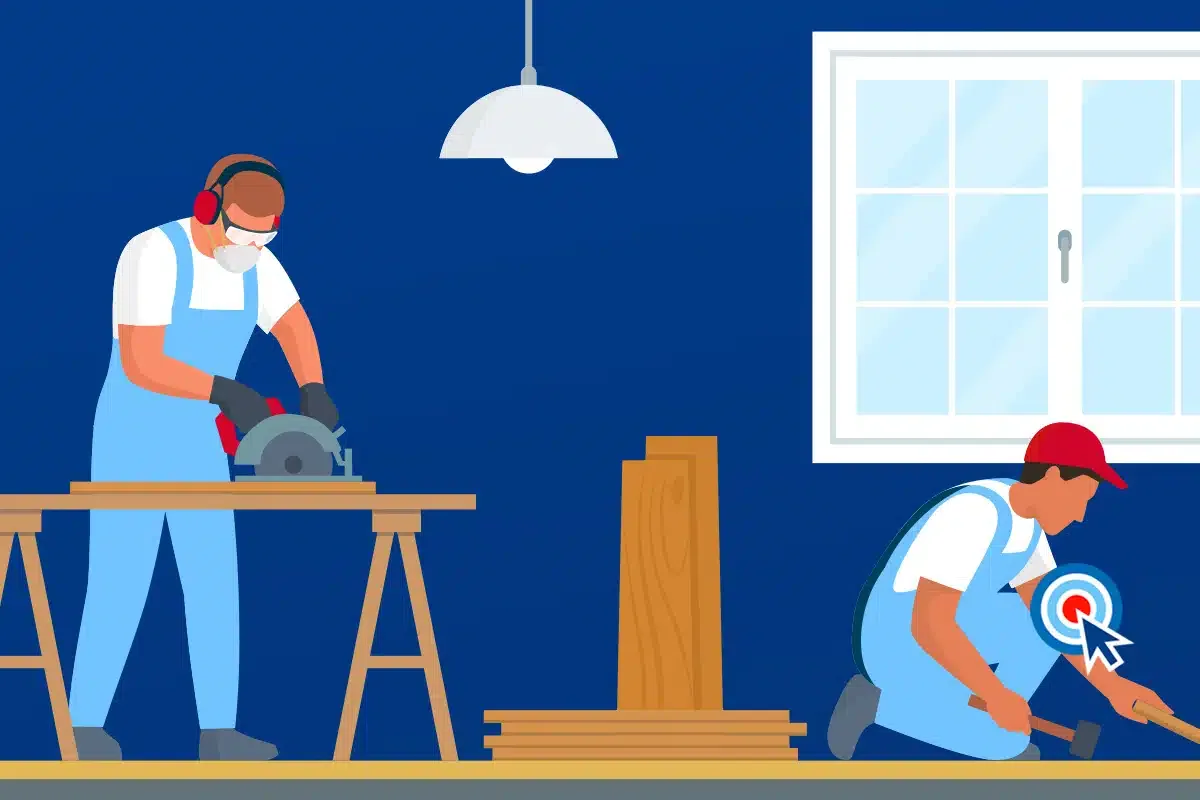 Why Content Marketing is Crucial for Flooring Installers