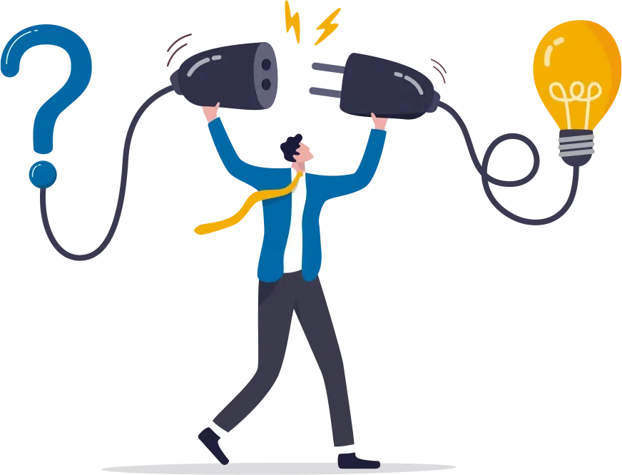 PPC advertising for electricians