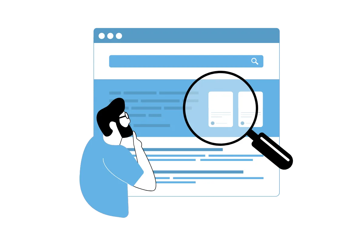 answer engine optimization