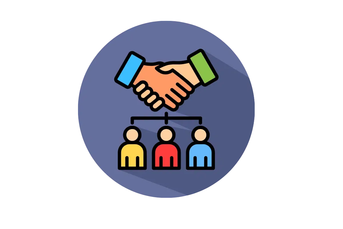 answer engine optimization
