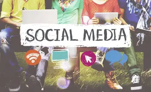 Social-Media-Marketing