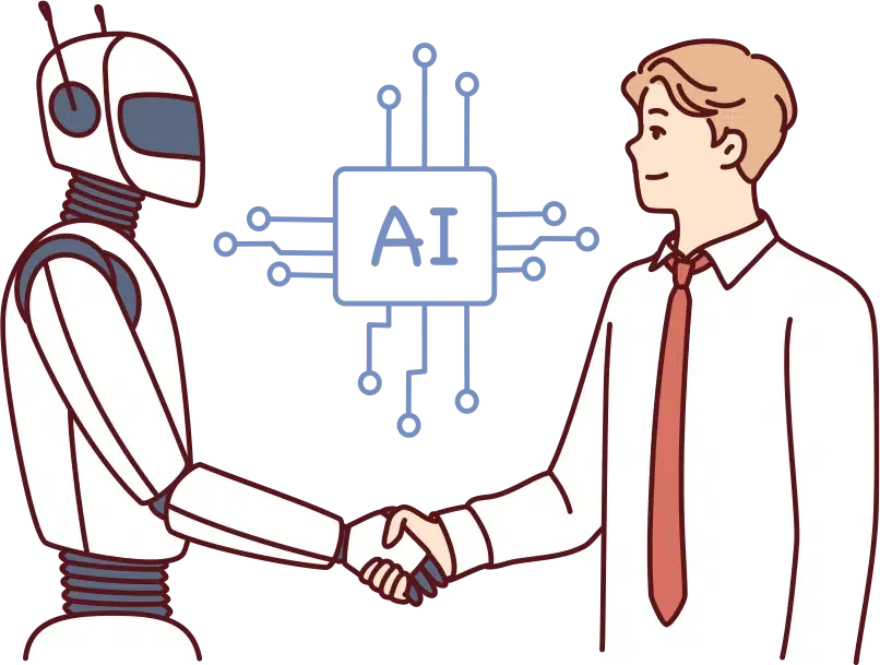 AI SEO