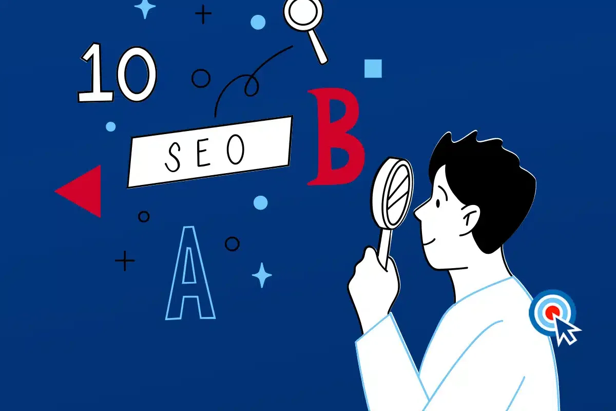 Why Generative Search Forces You To Rethink Your SEO Funnel