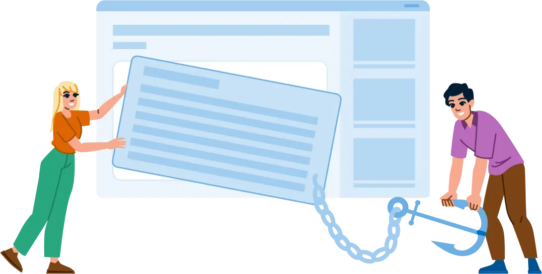 AI search optimization