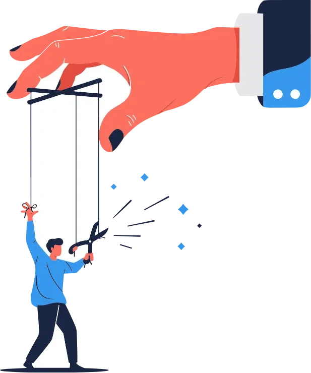 AI search optimization