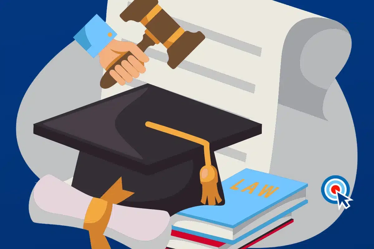 Why Law Firms Should Treat Their Website Like a Digital Law Office, Not a Brochure