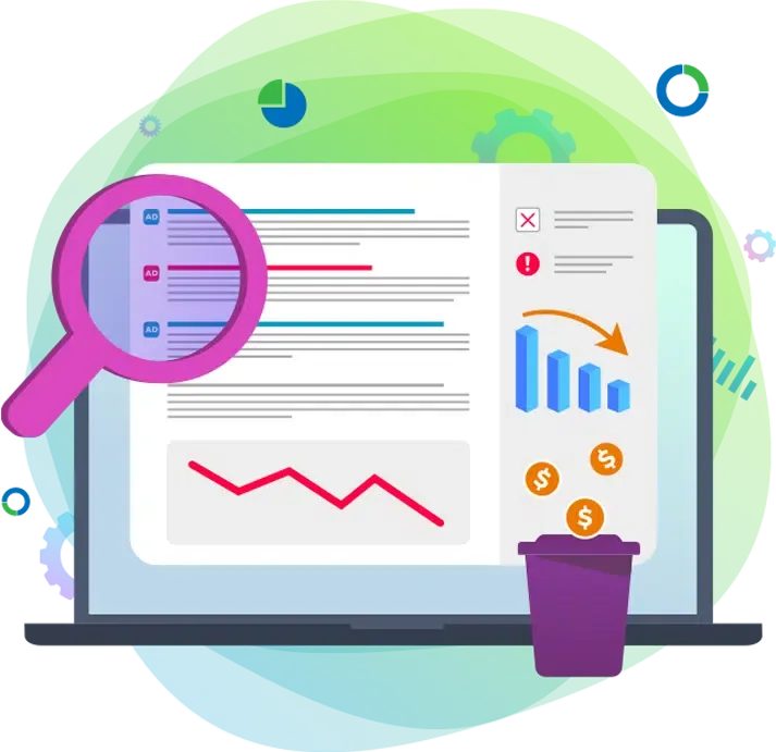 keyword intent