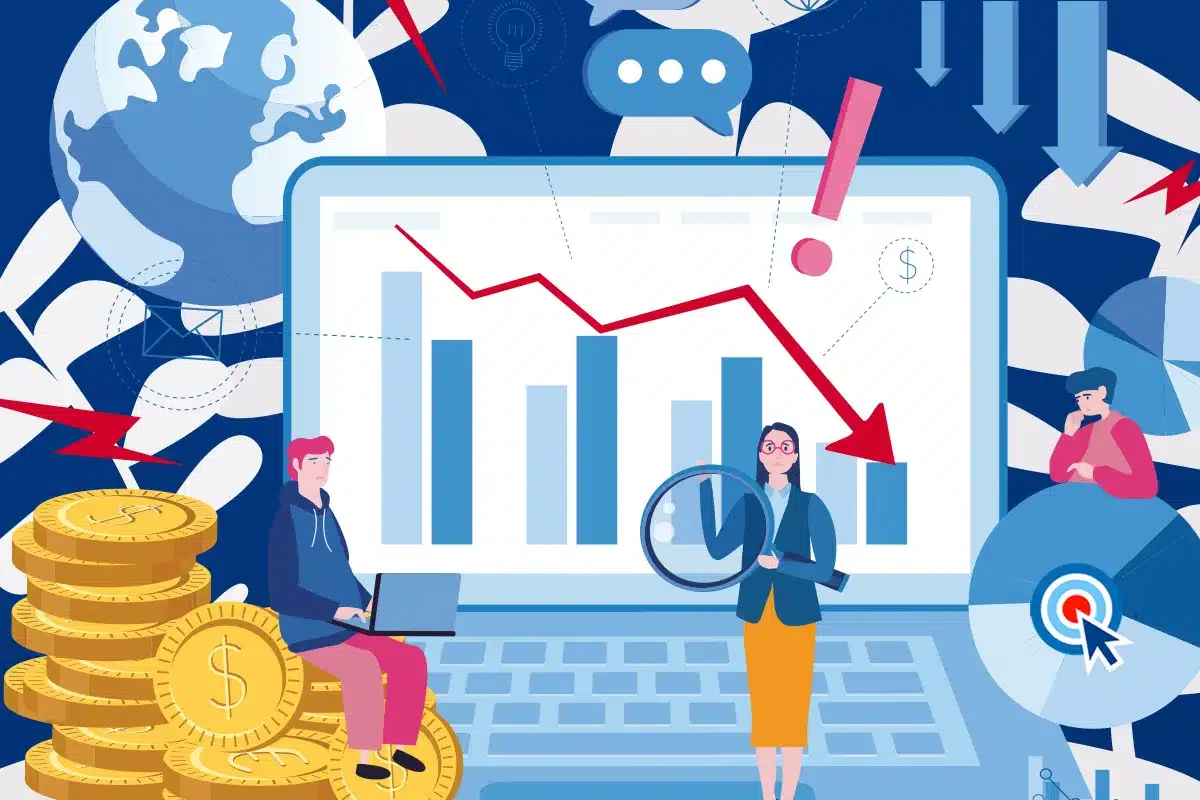 Why Mismatched Keyword Intent is Sabotaging Your Conversion Funnel (And How to Fix It)