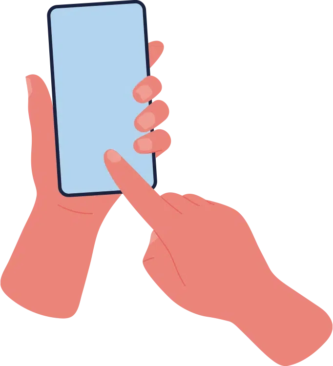 digital marketing for attorneys