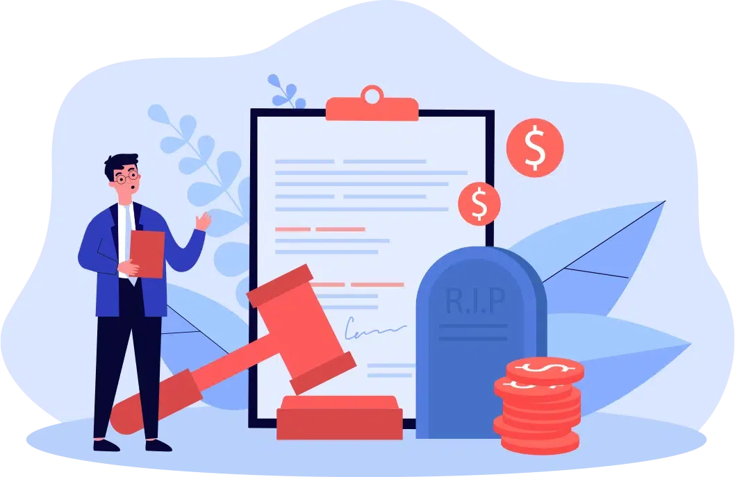 digital marketing for attorneys