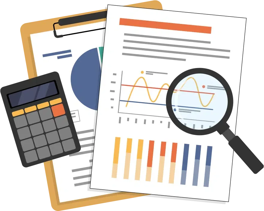 eCommerce SEO