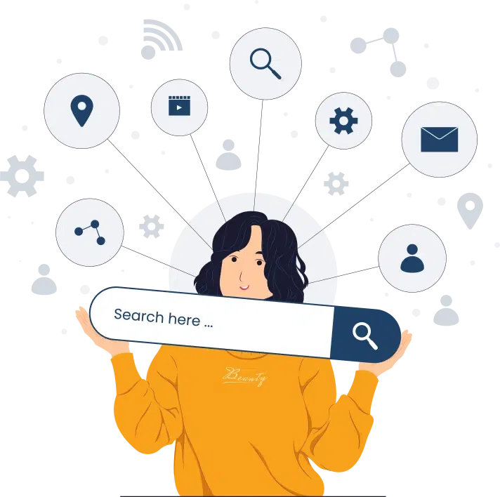 eCommerce SEO