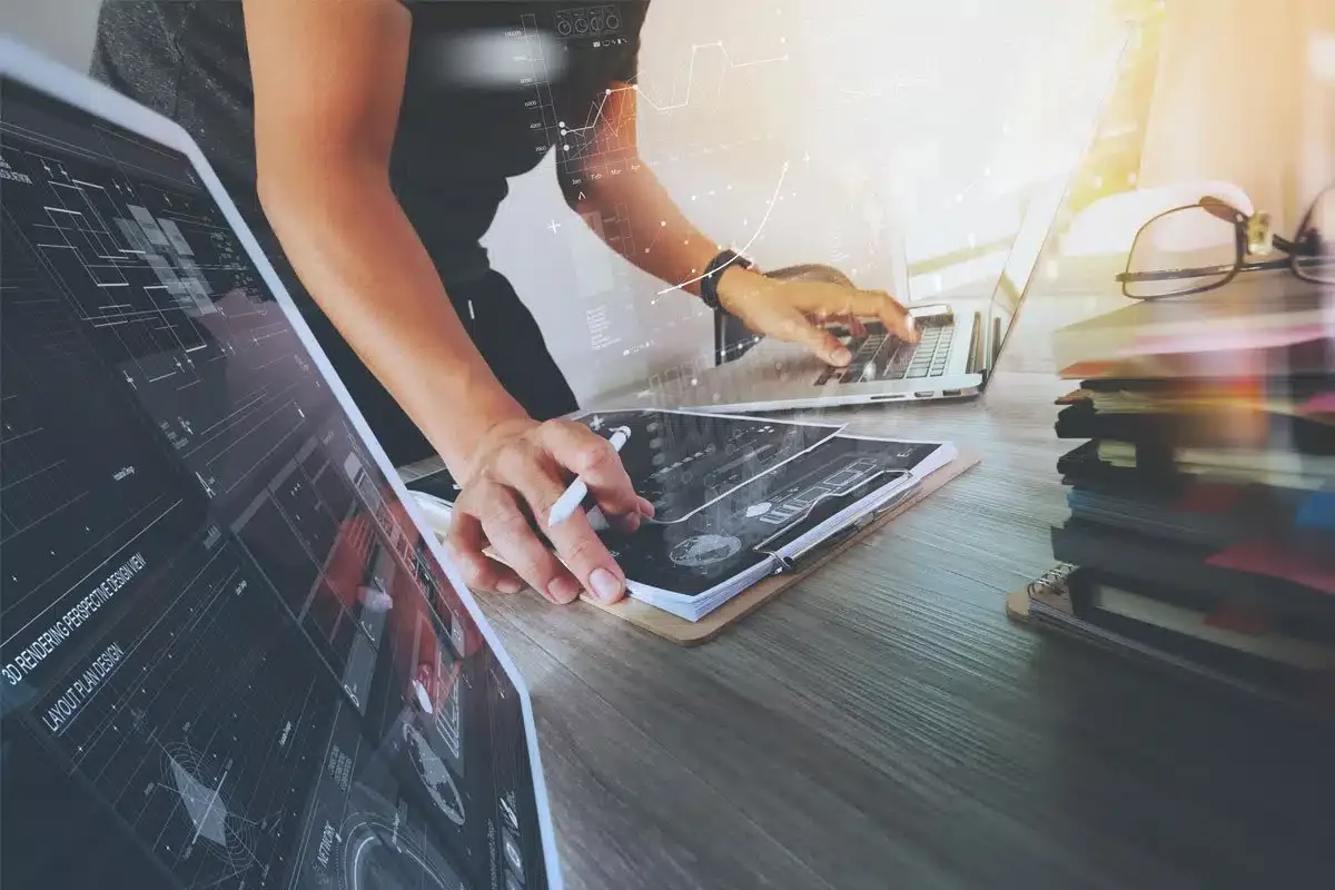 Why Outsourcing Your SEO in 2021 Makes Perfect Sense
