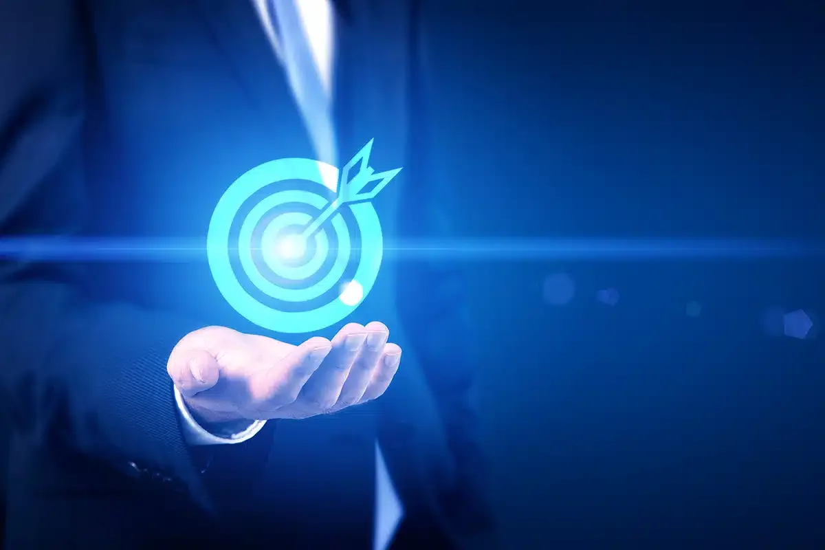 Why Ramping Up Your Digital Marketing Efforts During the COVID-19 Crisis is Important