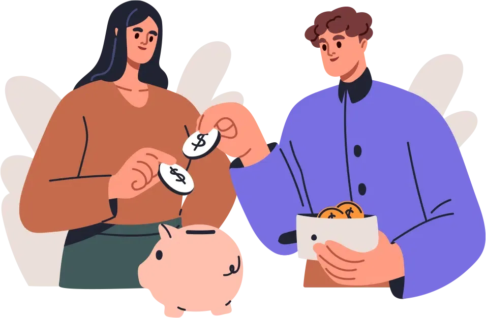 HVAC PPC campaign