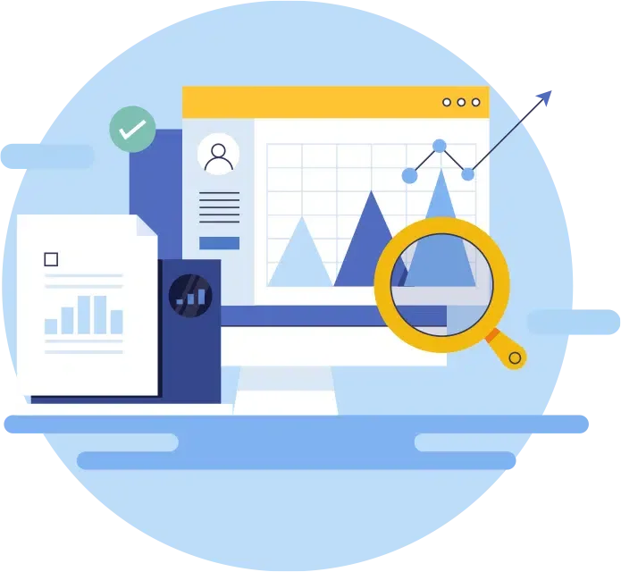 small business SEO