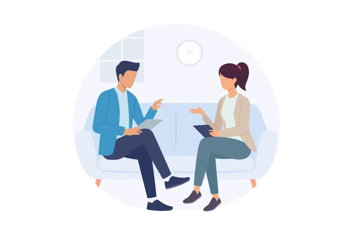 AI search engine optimization