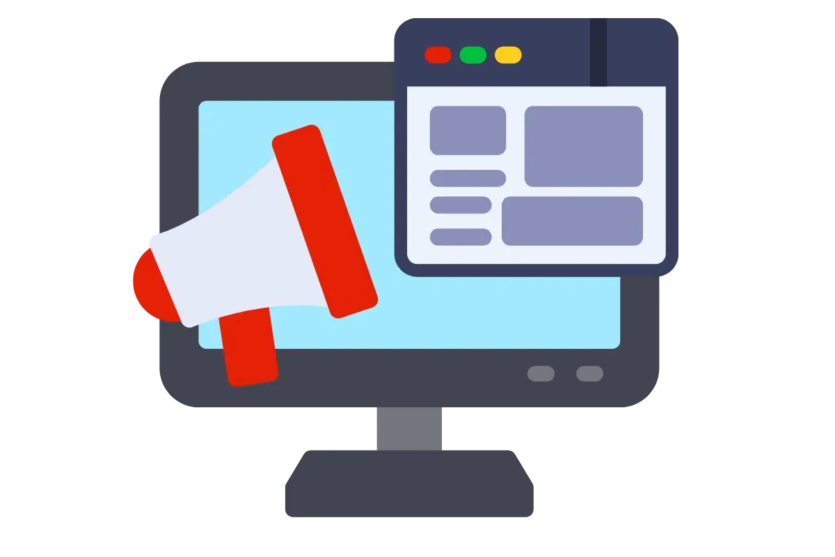 SEO strategy