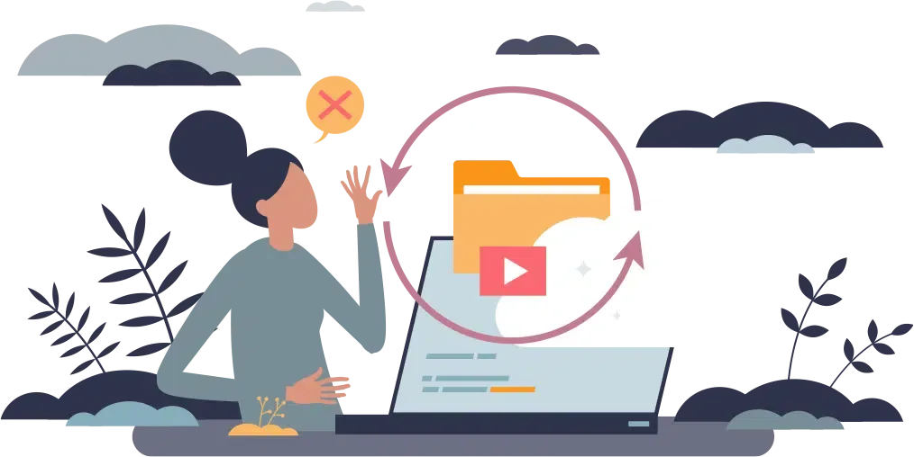 WooCommerce SEO