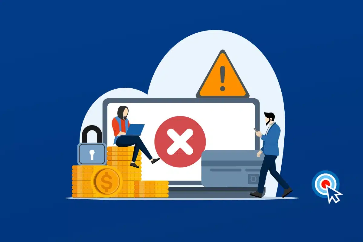 WooCommerce SEO Mistakes That Should Be Fixed Immediately
