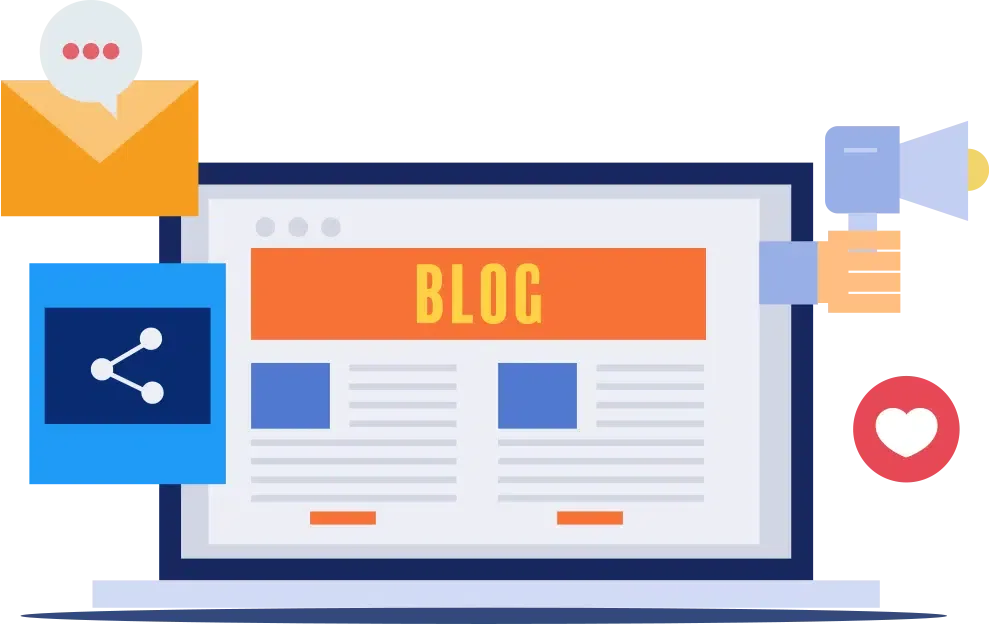 WooCommerce SEO