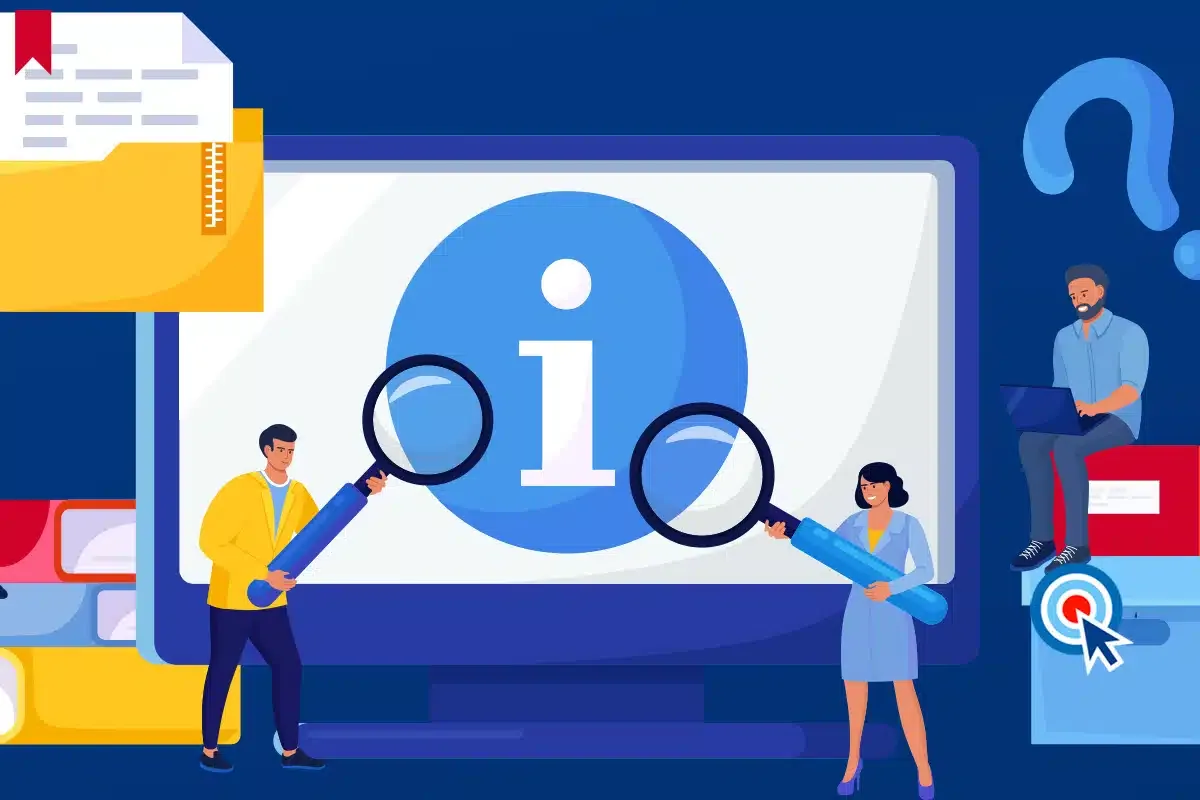 Your Guide For Crafting FAQ Pages That Dominate AI Search Results