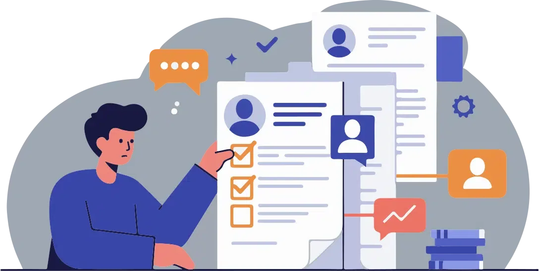 HVAC content marketing