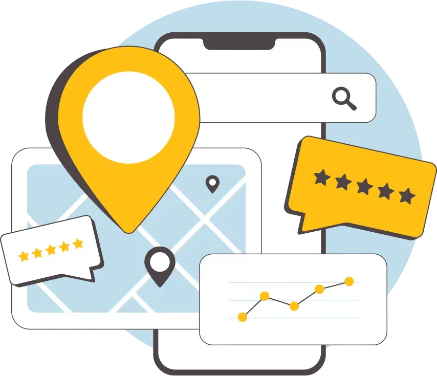 HVAC content marketing